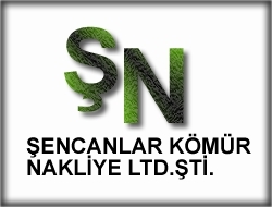 Detayl Bilgi in Tklaynz! 